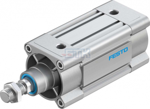 3656860 Стандартный цилиндр DSBC-80-70-D3-PPSA-N3 FESTO