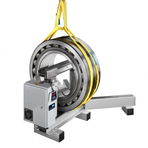 Индукционный нагреватель TIH L77/LV SKF Индукционный нагреватель TIH L77/LV SKF