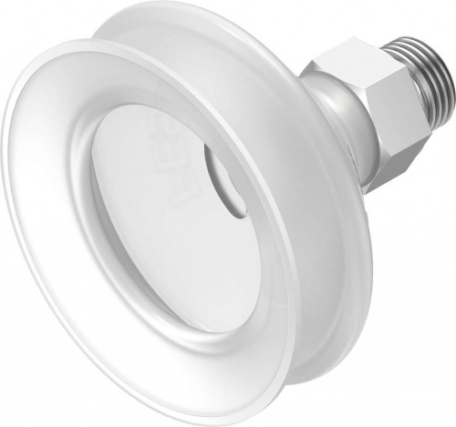 1373812 Вакуумная присоска VASB-55-1/4-SI-B FESTO 1373812 Вакуумная присоска VASB-55-1/4-SI-B FESTO
