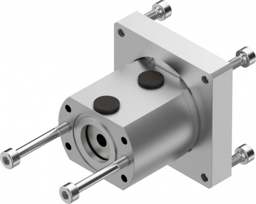 550923 Осевой набор EAMM-A-G16-40A FESTO