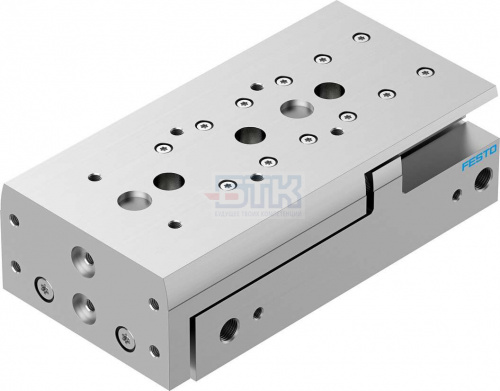 8078867 Мини-суппорт DGST-20-80-E1A FESTO 8078867 Мини-суппорт DGST-20-80-E1A FESTO