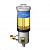 Регулятор уровня масла LAHD 1000 SKF