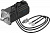 8097188 Серводвигатель EMMB-AS-80-07-S30SB FESTO