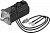 8097188 Серводвигатель EMMB-AS-80-07-S30SB FESTO