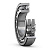 Подшипник 2218 SKF