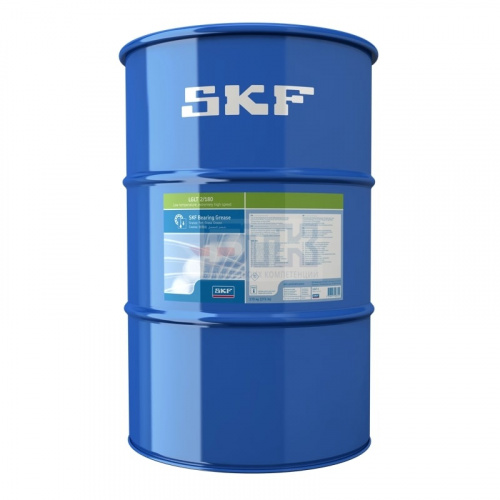 Смазка LGLT 2/180 SKF