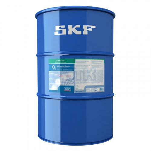 Смазка LGEV 2/180 SKF Смазка LGEV 2/180 SKF