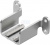 5127286 Фланцевое крепление EAHH-P2-25 FESTO 5127286 Фланцевое крепление EAHH-P2-25 FESTO