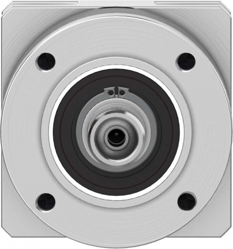 549428 Передаточный модуль EMGA-40-P-G3-SST-42 FESTO 549428 Передаточный модуль EMGA-40-P-G3-SST-42 FESTO