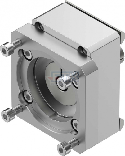 1578139 Осевой набор EAMM-A-R48-70A FESTO 1578139 Осевой набор EAMM-A-R48-70A FESTO