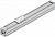 8061486 Привод со шпинделем ELGC-BS-KF-45-300-10P FESTO
