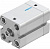 536262 Компактный цилиндр ADN-25-20-I-P-A FESTO