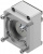 1578139 Осевой набор EAMM-A-R48-70A FESTO 1578139 Осевой набор EAMM-A-R48-70A FESTO