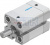 577167 Компактный цилиндр ADN-20-15-A-PPS-A FESTO
