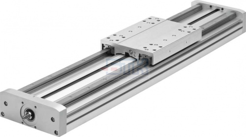 556820 Привод со шпинделем EGC-HD-160- -BS FESTO