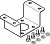 3636270 Переходник DARQ-K-X1-A1-F05-30-R1 FESTO