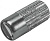 552829 Насадочная линза SASF-L1-LD-M2 FESTO