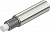 8073912 Амортизатор DYSS-G8-3-4-Y1F FESTO