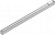 8062801 Пассивная направляющая ELFC-KF-32-600 FESTO