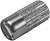 552829 Насадочная линза SASF-L1-LD-M2 FESTO