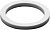 534227 Уплотнительное кольцо O-1/8-500 FESTO
