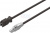 8097197 Переходник NEFM-REG6-K-0.5-R3G8 FESTO