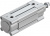 3657867 Стандартный цилиндр DSBC-63-100-D3-PPVA-N3 FESTO 3657867 Стандартный цилиндр DSBC-63-100-D3-PPVA-N3 FESTO
