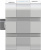 536320 Компактный цилиндр ADN-50-5-I-P-A FESTO