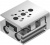 8078853 Мини-суппорт DGST-16-10-E1A FESTO