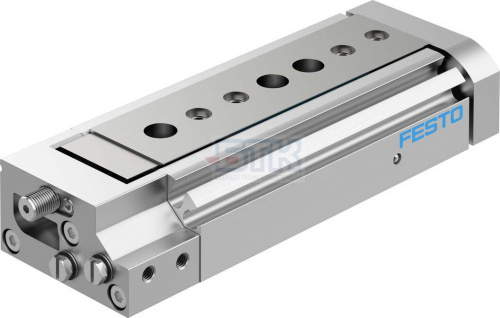 570163 Мини-суппорт DGSL-6-30-EA FESTO 570163 Мини-суппорт DGSL-6-30-EA FESTO