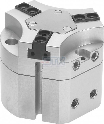 540873 Трёхточечный захват HGDT-63-A-G2 FESTO