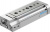 570163 Мини-суппорт DGSL-6-30-EA FESTO 570163 Мини-суппорт DGSL-6-30-EA FESTO