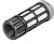 3670 Глушитель U-1/8-I FESTO
