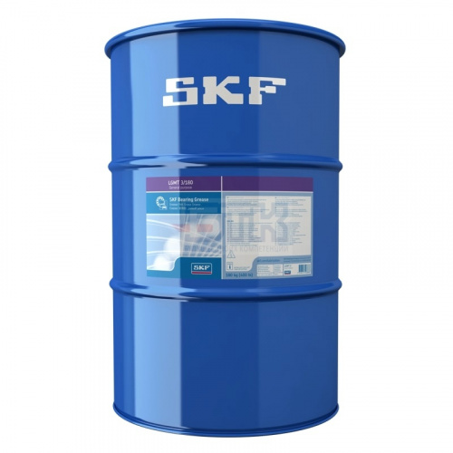 Смазка LGMT 3/180 SKF