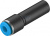 132981 Цанговое соединение QS-12H-6 FESTO 132981 Цанговое соединение QS-12H-6 FESTO