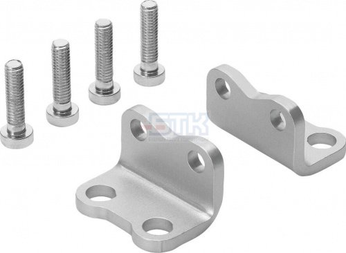537237 Крепежные лапы HNA-12 FESTO