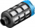 534225 Глушитель U-1/2-20 FESTO