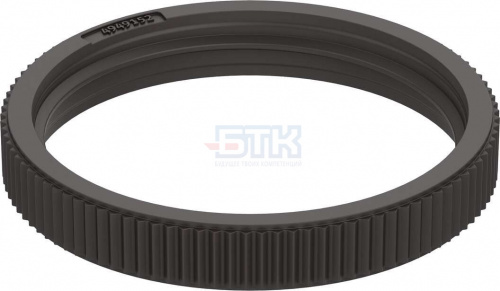 8098037 Гайка MS2-WRS FESTO 8098037 Гайка MS2-WRS FESTO