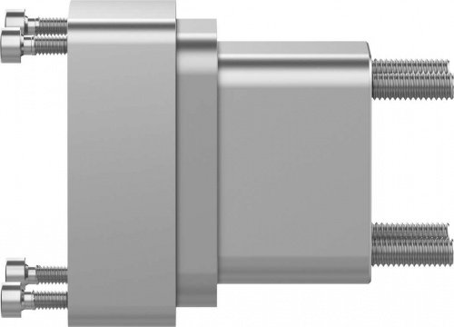 1956054 Осевой набор EAMM-A-D32-60P FESTO 1956054 Осевой набор EAMM-A-D32-60P FESTO