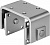 15235 Поводок FKG-40-B FESTO