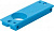 10391 Монтажная плита APL-2N-GRP FESTO