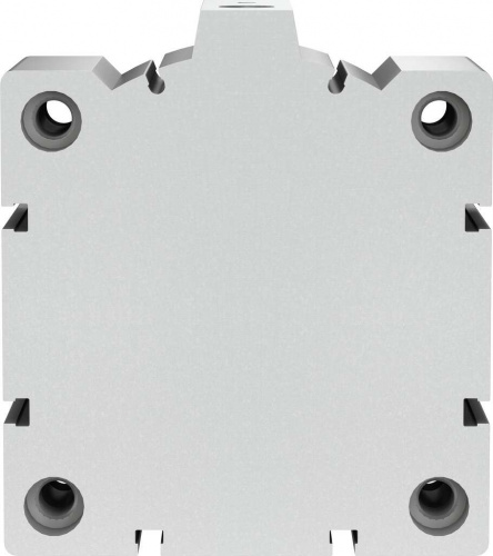 188326 Короткоходовый цилиндр AEVC-100-10-I-P FESTO
