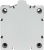 188326 Короткоходовый цилиндр AEVC-100-10-I-P FESTO