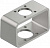 8082981 Переходник DARQ-B-F05-F04-R13 FESTO