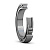 Подшипник NCF 2934 CV SKF