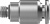8085659 Штуцер с цанговым соединением NPQR-DK-M5-Q6 FESTO 8085659 Штуцер с цанговым соединением NPQR-DK-M5-Q6 FESTO