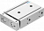 8100662 Двухпоршневой цилиндр DGTZ-GF-32-60-P-A FESTO