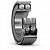 Подшипник 3209 A-2Z SKF
