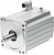 1574647 Серводвигатель EMMS-AS-140-SK-HV-RM-S1 FESTO
