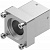 8087062 Осевой набор EAMM-A-V25-40R FESTO